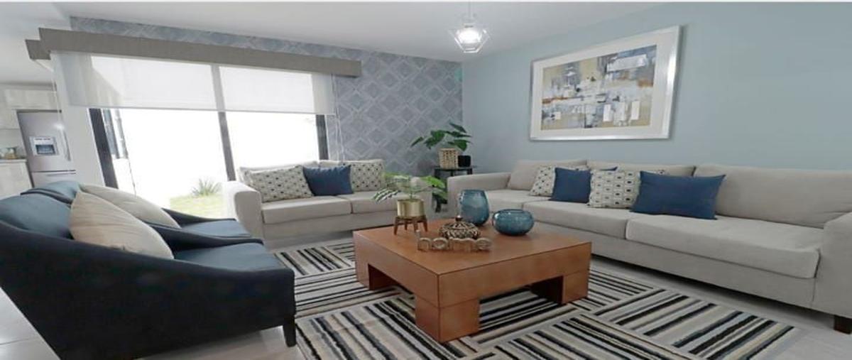 Foto de casa en , zakia, el marqués, querétaro, 0 foto 05 Foto de casa en venta en , zakia, el marqués, querétaro, 0 No. 05
