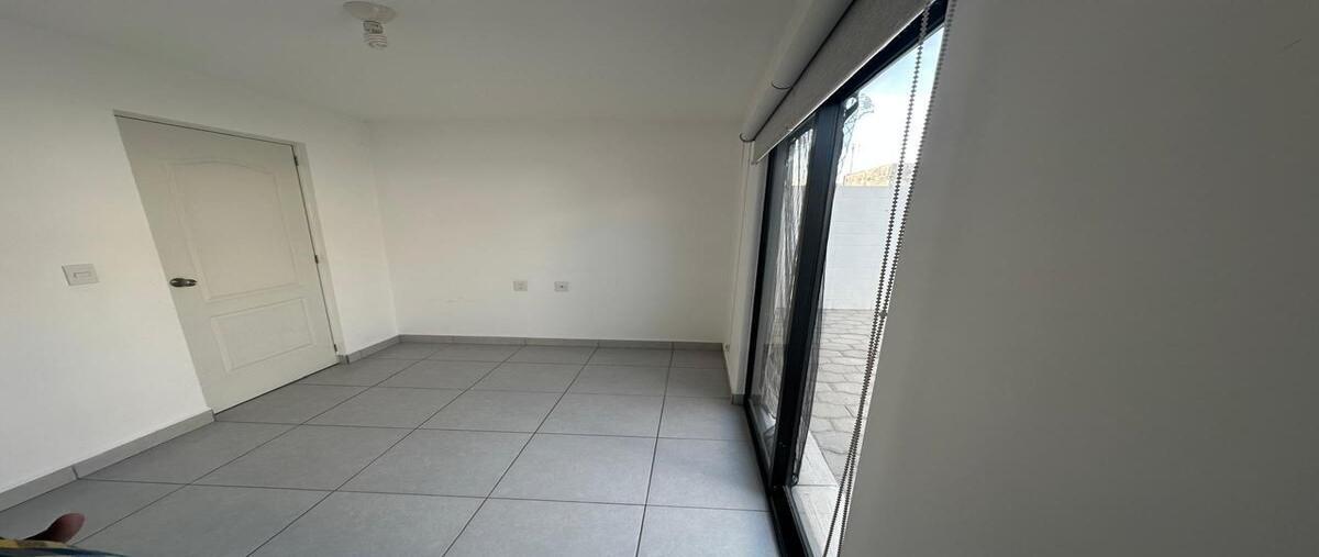 Foto de casa en renta en  , zakia, el marqués, querétaro, 0 No. 04