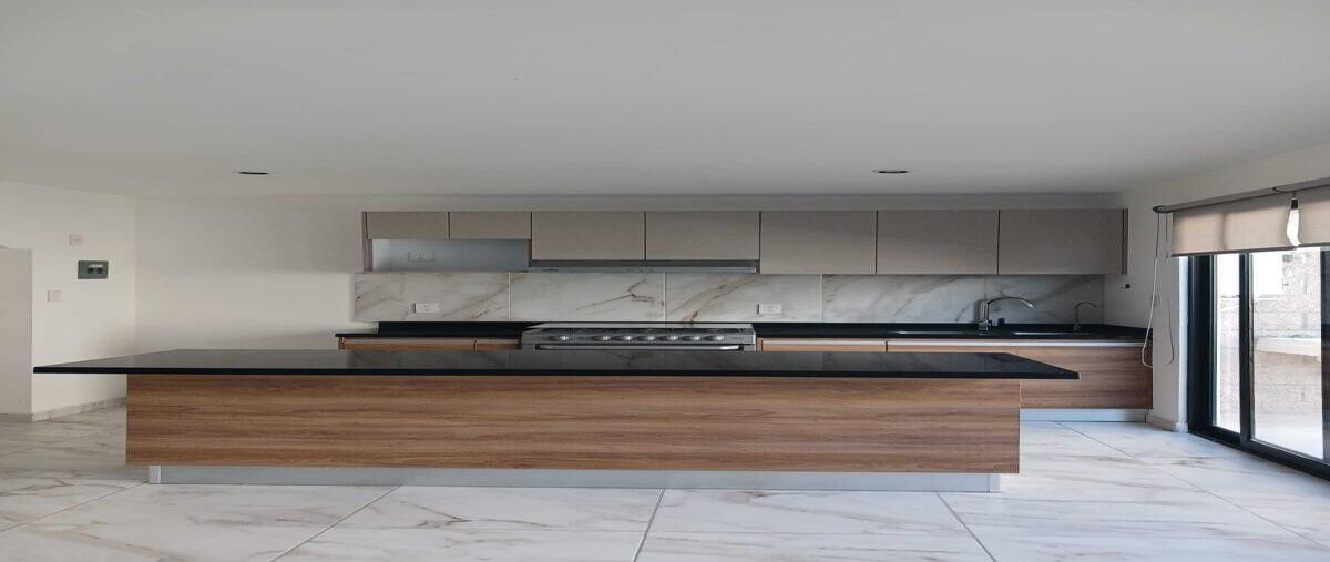 Foto de casa en renta en  , zakia, el marqués, querétaro, 0 No. 03