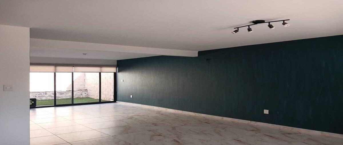 Foto de casa en renta en  , zakia, el marqués, querétaro, 0 No. 04