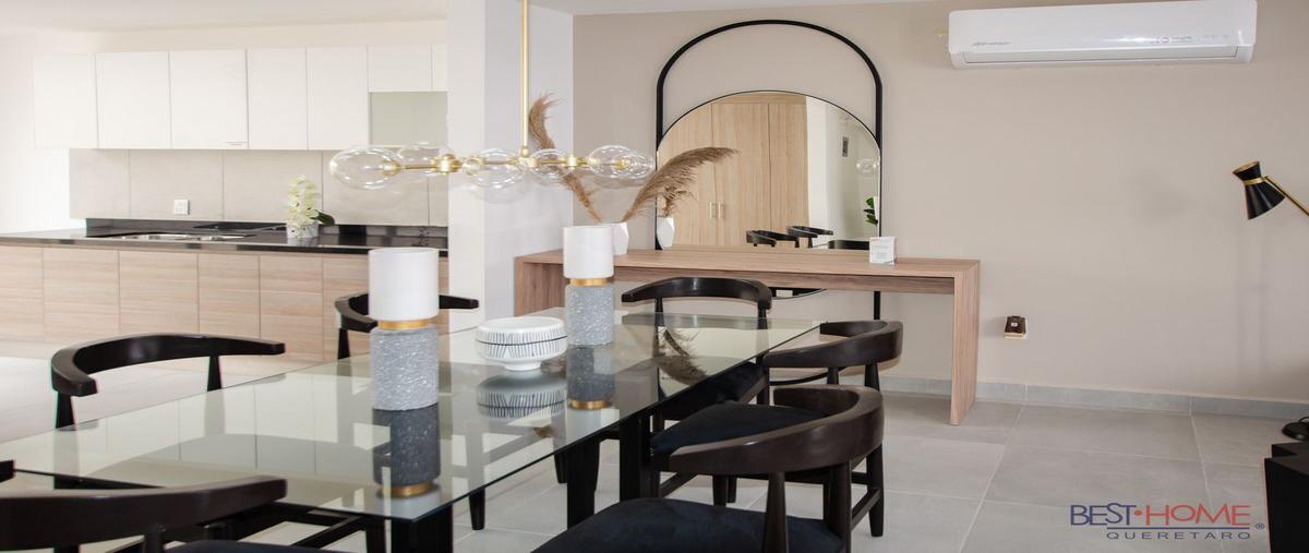 Foto de casa en venta en  , zakia, el marqués, querétaro, 0 No. 03