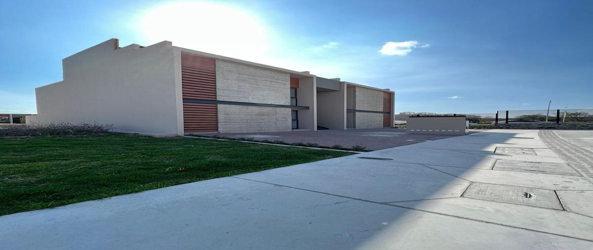 Foto de departamento en , zakia, el marqués, querétaro, 28946856 foto 01 Foto de departamento en venta en , zakia, el marqués, querétaro, 28946856 No. 01