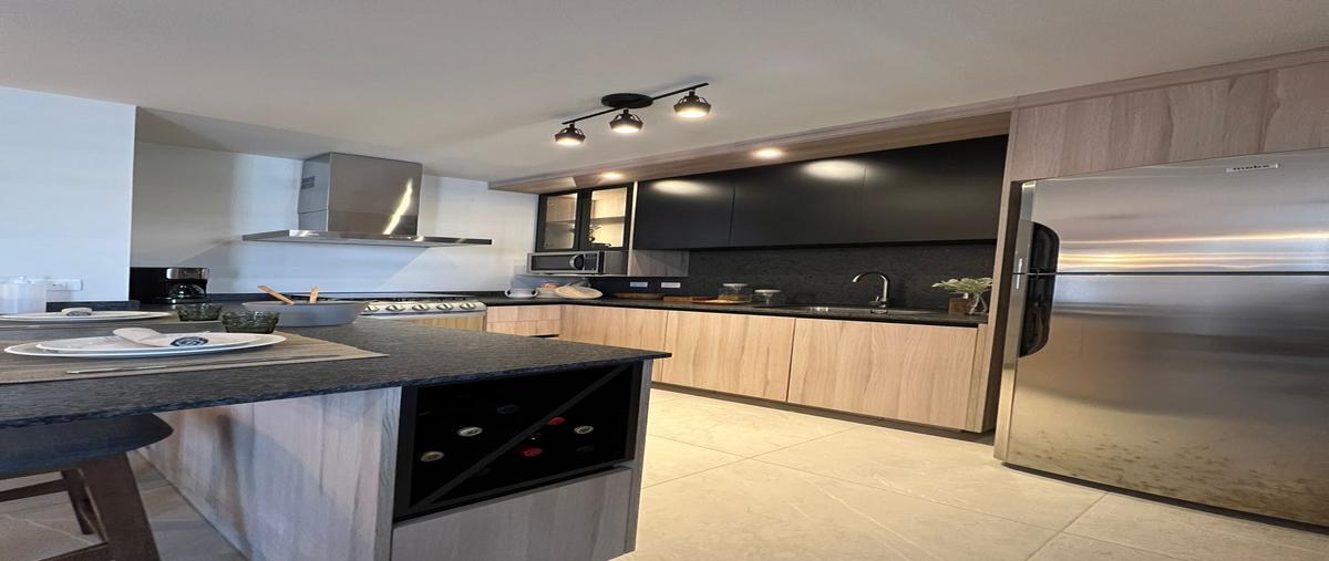 Foto de departamento en , zakia, el marqués, querétaro, 28946856 foto 02 Foto de departamento en venta en , zakia, el marqués, querétaro, 28946856 No. 02