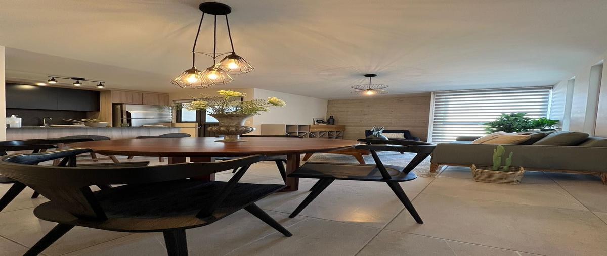 Foto de departamento en , zakia, el marqués, querétaro, 28946856 foto 03 Foto de departamento en venta en , zakia, el marqués, querétaro, 28946856 No. 03