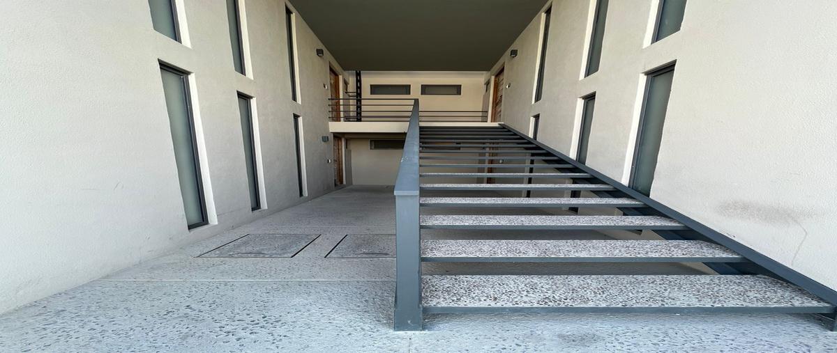 Foto de departamento en , zakia, el marqués, querétaro, 28946856 foto 04 Foto de departamento en venta en , zakia, el marqués, querétaro, 28946856 No. 04