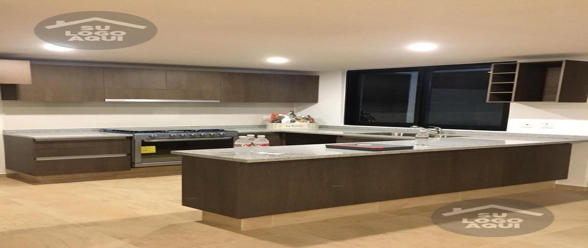 Foto de casa en renta en  , zakia, el marqués, querétaro, 28968053 No. 03