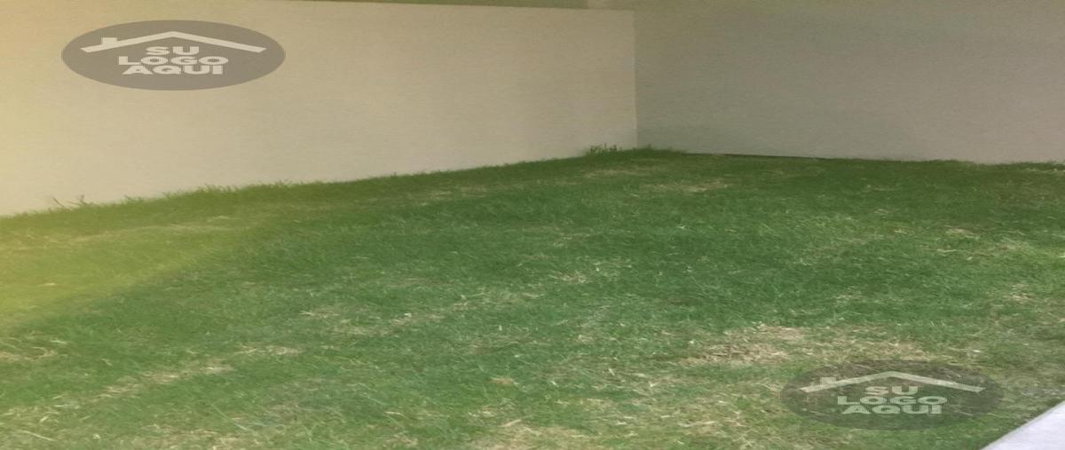 Foto de casa en renta en  , zakia, el marqués, querétaro, 28968053 No. 04