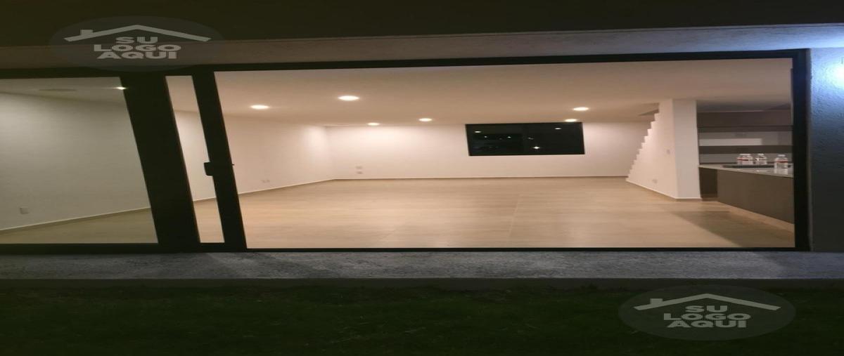 Foto de casa en renta en  , zakia, el marqués, querétaro, 28968053 No. 05