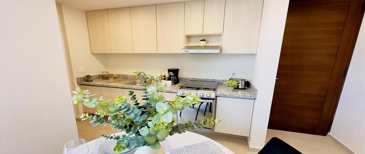 Foto de departamento en venta en  , zakia, el marqués, querétaro, 28984635 No. 04