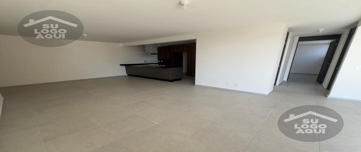 Foto de departamento en renta en  , zakia, el marqués, querétaro, 28989133 No. 04