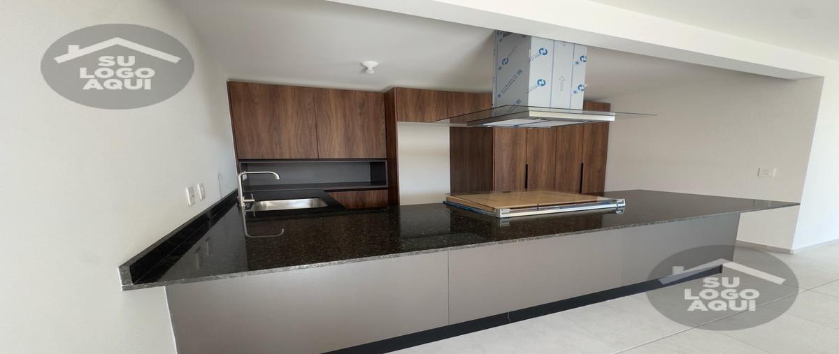 Foto de departamento en renta en  , zakia, el marqués, querétaro, 28989133 No. 05