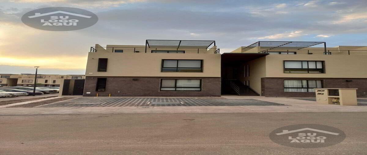 Foto de departamento en , zakia, el marqués, querétaro, 28995035 foto 01 Foto de departamento en renta en , zakia, el marqués, querétaro, 28995035 No. 01