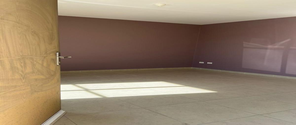 Foto de casa en venta en  , zakia, el marqués, querétaro, 0 No. 03