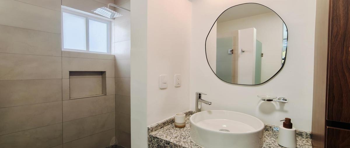 Foto de departamento en venta en  , zakia, el marqués, querétaro, 29030249 No. 05