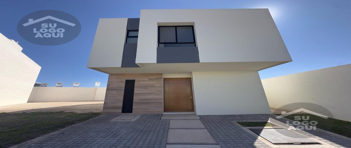 Foto de casa en , zakia, el marqués, querétaro, 29034361 foto 01 Foto de casa en venta en , zakia, el marqués, querétaro, 29034361 No. 01