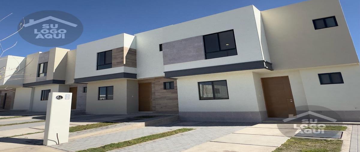 Foto de casa en , zakia, el marqués, querétaro, 29034361 foto 02 Foto de casa en venta en , zakia, el marqués, querétaro, 29034361 No. 02
