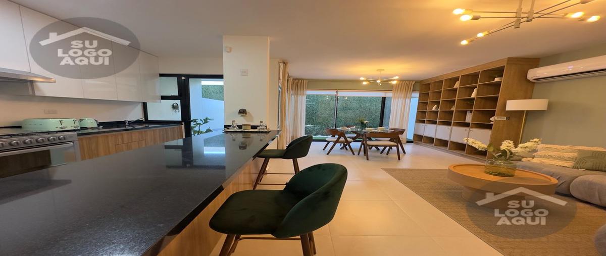 Foto de casa en , zakia, el marqués, querétaro, 29034361 foto 03 Foto de casa en venta en , zakia, el marqués, querétaro, 29034361 No. 03