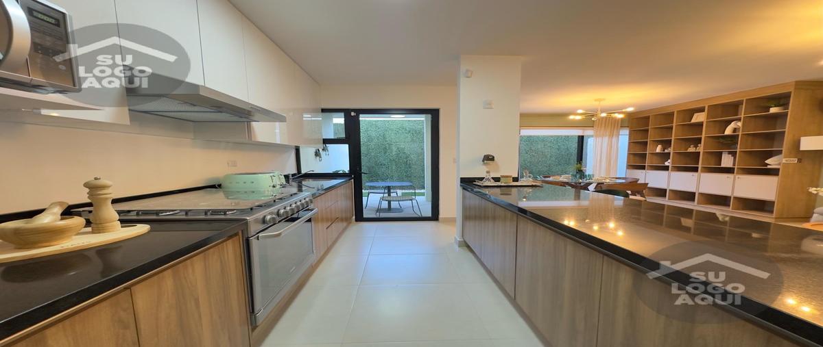 Foto de casa en , zakia, el marqués, querétaro, 29034361 foto 04 Foto de casa en venta en , zakia, el marqués, querétaro, 29034361 No. 04