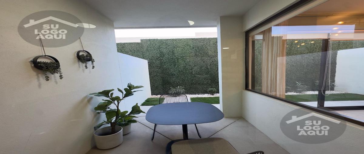 Foto de casa en , zakia, el marqués, querétaro, 29034361 foto 05 Foto de casa en venta en , zakia, el marqués, querétaro, 29034361 No. 05