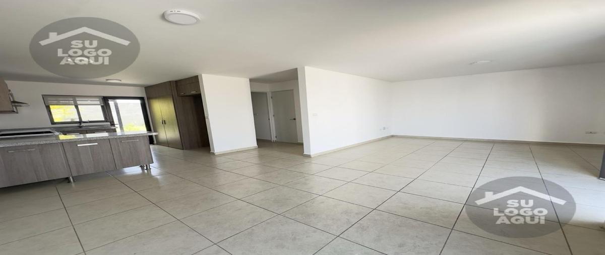 Foto de casa en venta en  , zakia, el marqués, querétaro, 29034362 No. 03