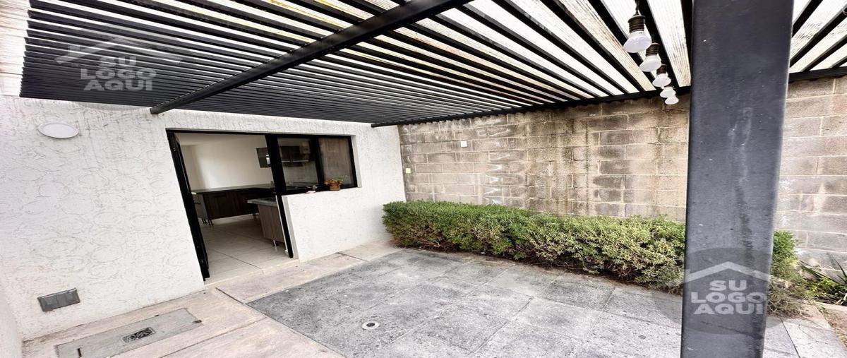 Foto de casa en venta en  , zakia, el marqués, querétaro, 29034362 No. 05