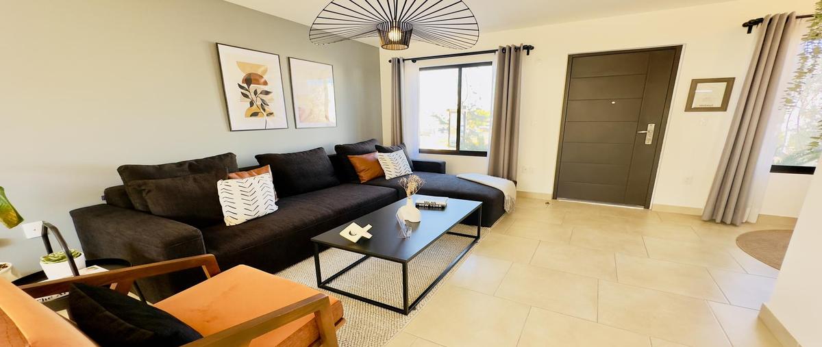 Foto de casa en venta en  , zakia, el marqués, querétaro, 29069986 No. 04
