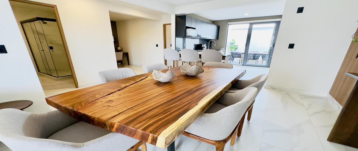 Foto de departamento en venta en  , zakia, el marqués, querétaro, 29069987 No. 04