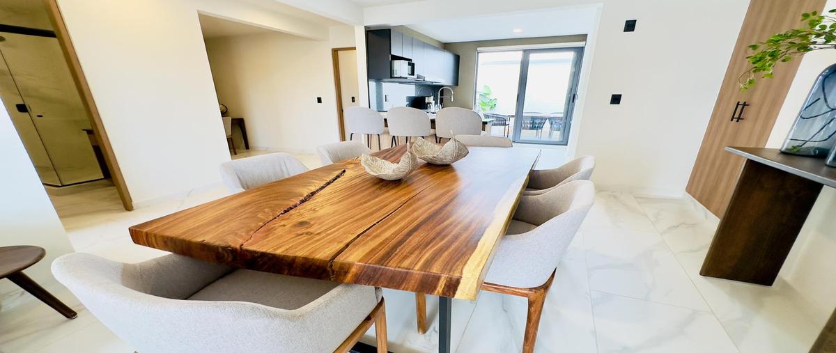 Foto de departamento en venta en  , zakia, el marqués, querétaro, 29069987 No. 05
