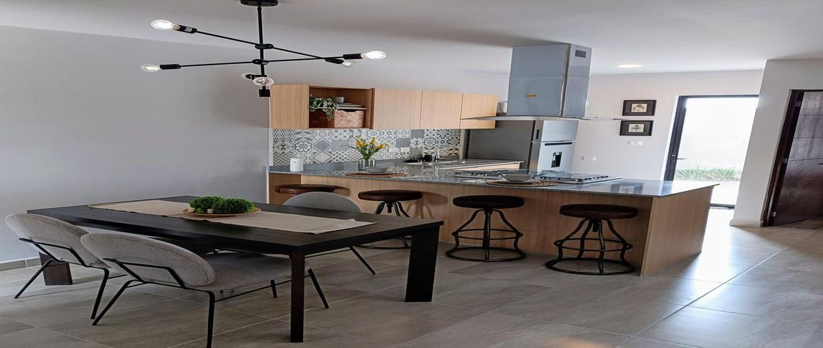 Foto de casa en , zakia, el marqués, querétaro, 29206643 foto 02 Foto de casa en venta en , zakia, el marqués, querétaro, 29206643 No. 02