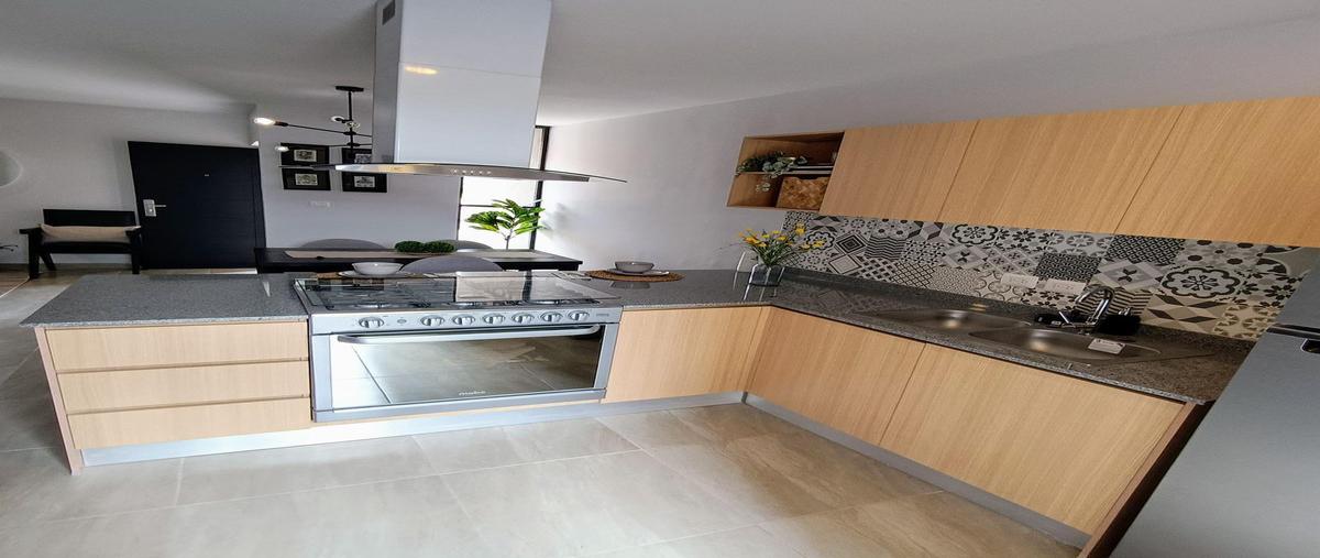 Foto de casa en , zakia, el marqués, querétaro, 29206643 foto 03 Foto de casa en venta en , zakia, el marqués, querétaro, 29206643 No. 03