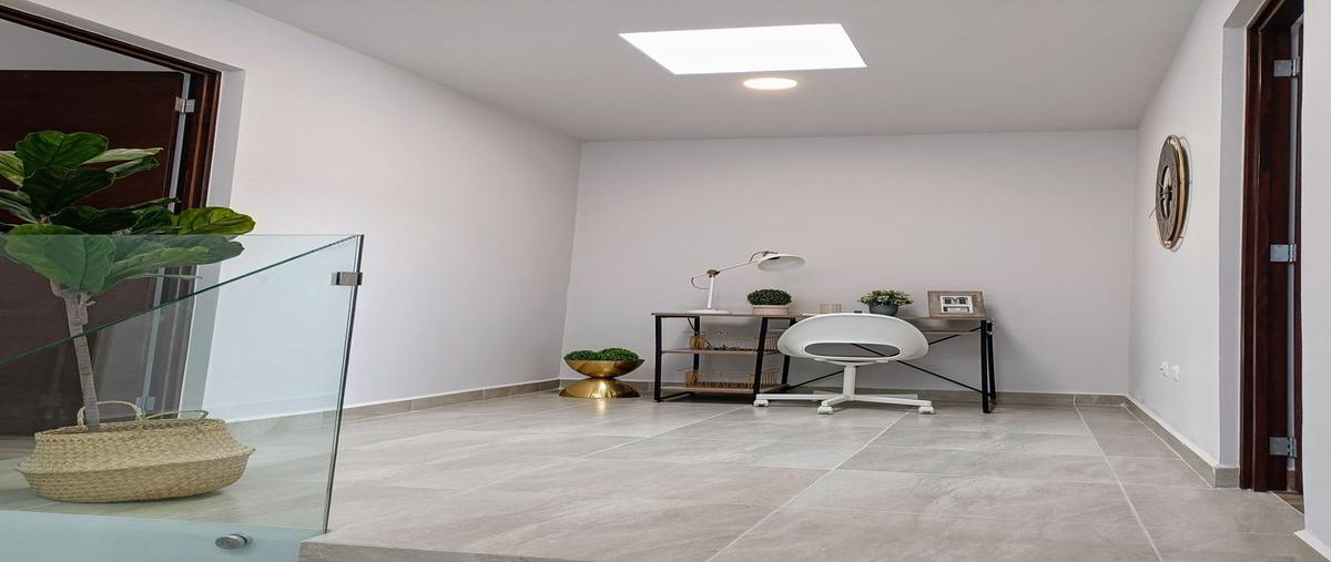 Foto de casa en , zakia, el marqués, querétaro, 29206643 foto 04 Foto de casa en venta en , zakia, el marqués, querétaro, 29206643 No. 04