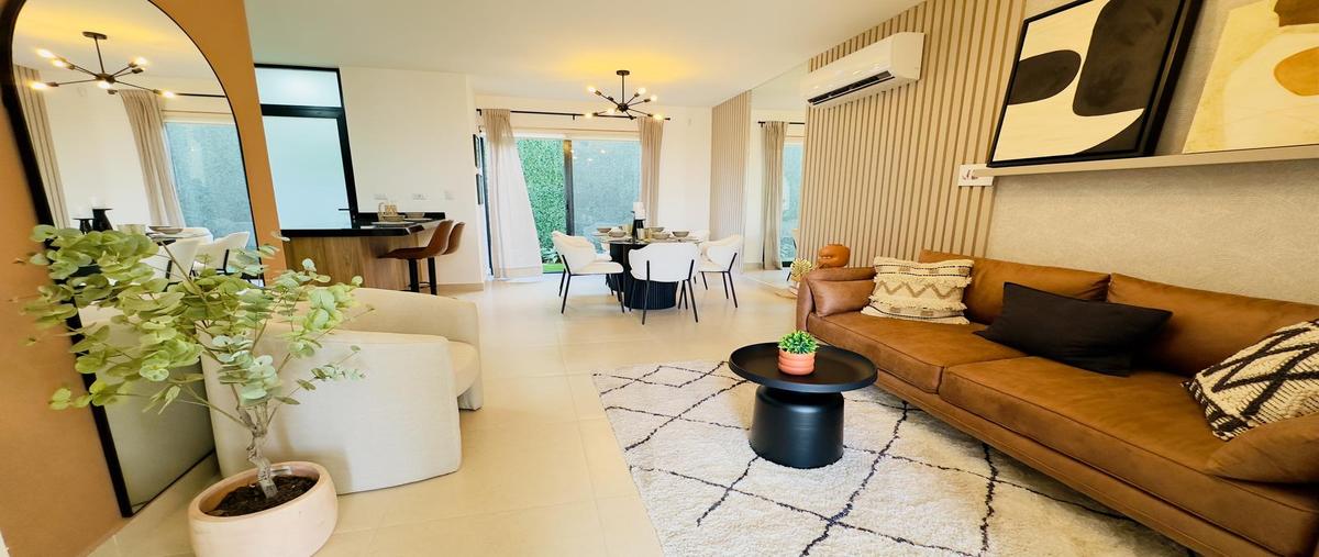 Foto de casa en , zakia, el marqués, querétaro, 29236400 foto 02 Foto de casa en venta en , zakia, el marqués, querétaro, 29236400 No. 02