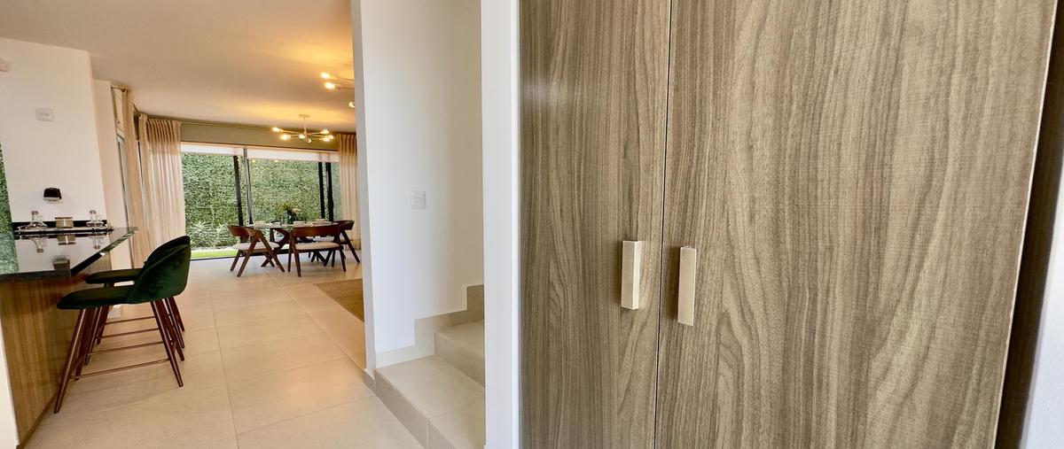 Foto de casa en , zakia, el marqués, querétaro, 29276903 foto 03 Foto de casa en venta en , zakia, el marqués, querétaro, 29276903 No. 03