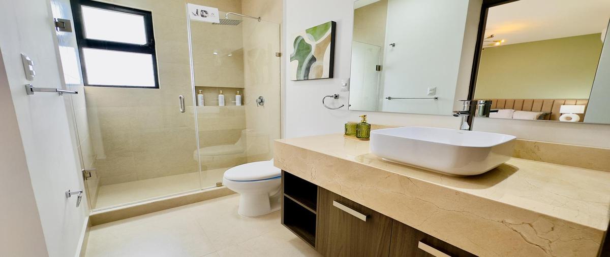 Foto de casa en , zakia, el marqués, querétaro, 29276903 foto 05 Foto de casa en venta en , zakia, el marqués, querétaro, 29276903 No. 05