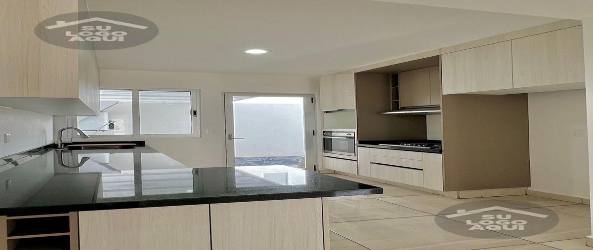 Foto de casa en renta en  , zakia, el marqués, querétaro, 29288212 No. 03