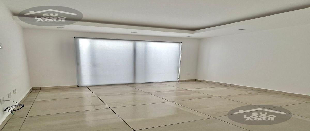 Foto de casa en renta en  , zakia, el marqués, querétaro, 29288212 No. 04