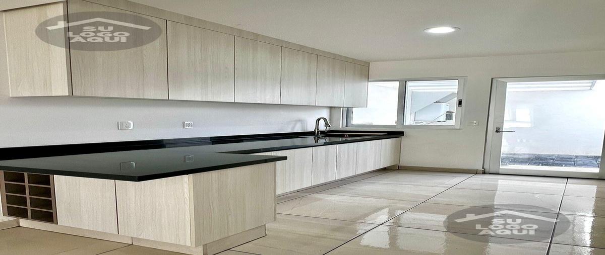 Foto de casa en renta en  , zakia, el marqués, querétaro, 29288212 No. 05