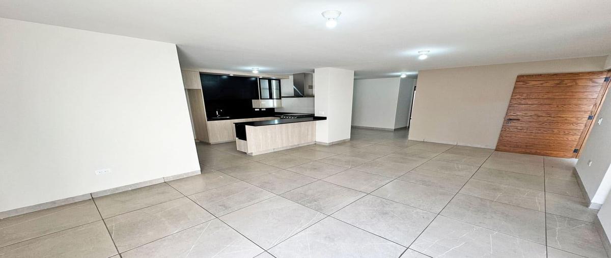 Foto de departamento en renta en  , zakia, el marqués, querétaro, 29294567 No. 03