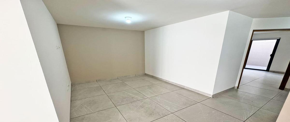 Foto de departamento en renta en  , zakia, el marqués, querétaro, 29294567 No. 05