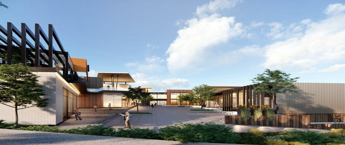 Foto de local en venta en  , zakia, el marqués, querétaro, 0 No. 04