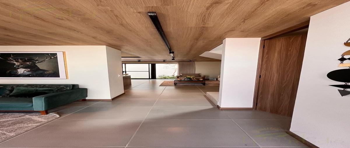 Foto de casa en venta en  , zakia, el marqués, querétaro, 29309014 No. 04