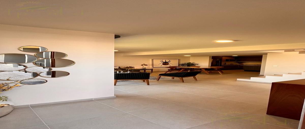 Foto de departamento en venta en  , zakia, el marqués, querétaro, 29322165 No. 03
