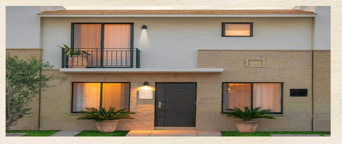 Foto de casa en venta en  , zakia, el marqués, querétaro, 29414278 No. 04