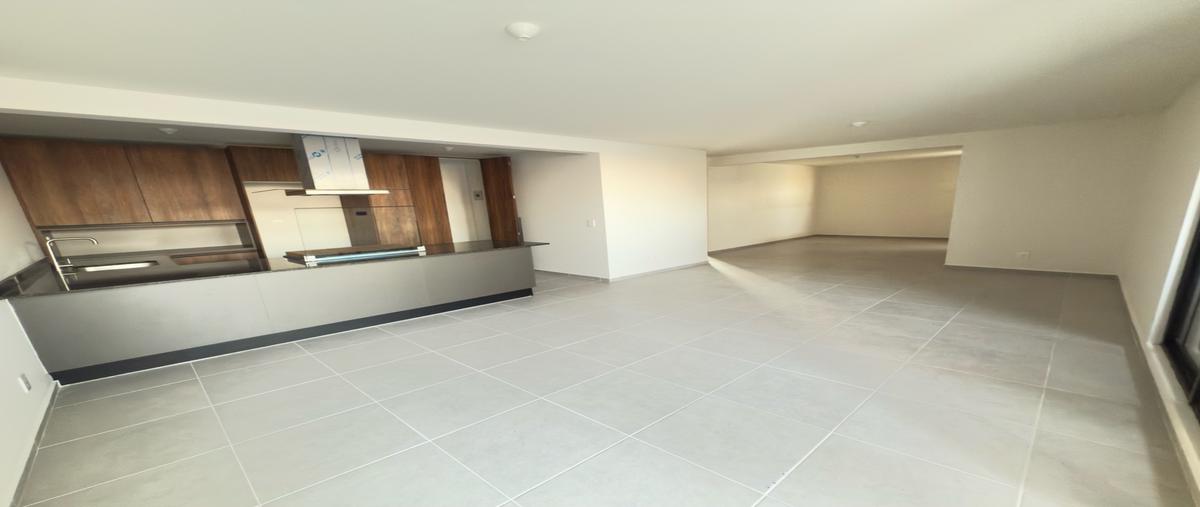 Foto de departamento en , zakia, el marqués, querétaro, 29430732 foto 03 Foto de departamento en renta en , zakia, el marqués, querétaro, 29430732 No. 03