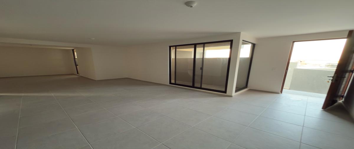 Foto de departamento en , zakia, el marqués, querétaro, 29430732 foto 04 Foto de departamento en renta en , zakia, el marqués, querétaro, 29430732 No. 04