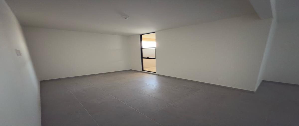 Foto de departamento en , zakia, el marqués, querétaro, 29430732 foto 05 Foto de departamento en renta en , zakia, el marqués, querétaro, 29430732 No. 05