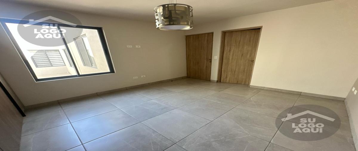 Foto de departamento en renta en  , zakia, el marqués, querétaro, 29430733 No. 05