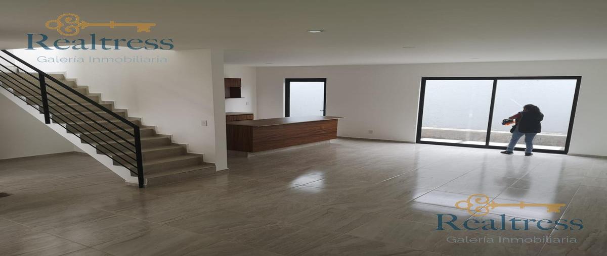 Foto de casa en venta en  , zakia, el marqués, querétaro, 0 No. 03