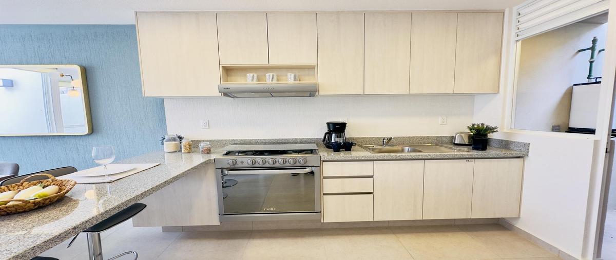 Foto de casa en venta en  , zakia, el marqués, querétaro, 29453906 No. 05
