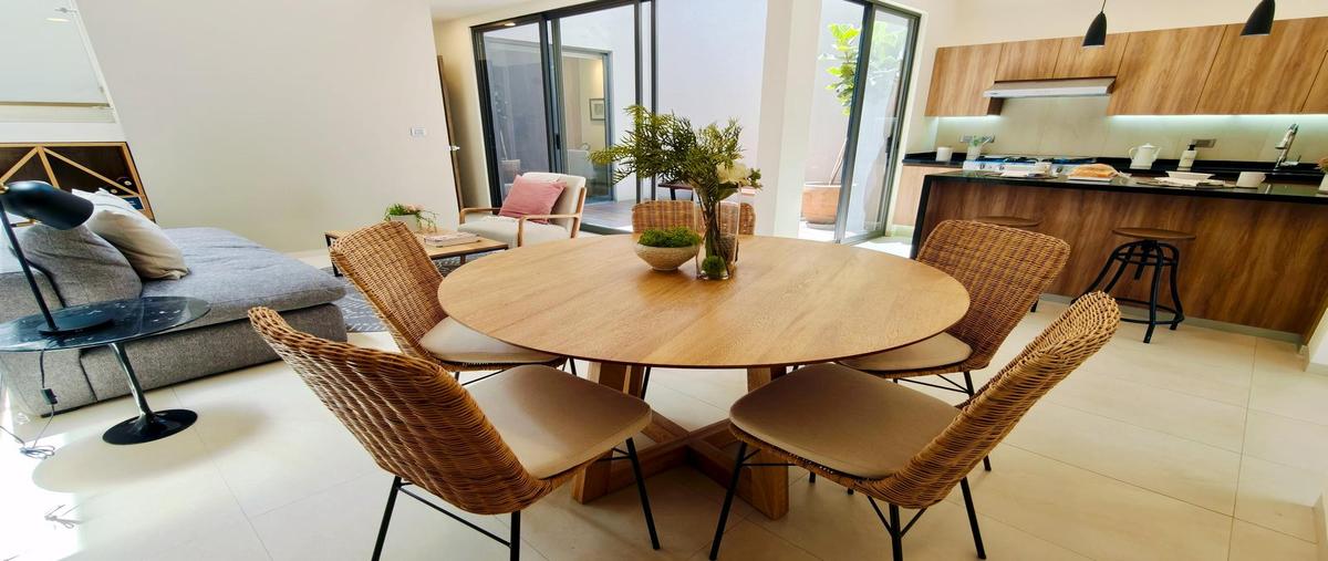 Foto de casa en venta en  , zakia, el marqués, querétaro, 29539584 No. 03